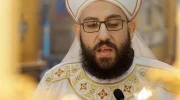 تدهور حاد.. القمص أنطون وخبراء الطب يشخصون حالة تحتاج لأمل خارق